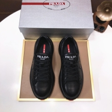 Prada Casual Shoes